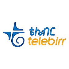 Telebirr